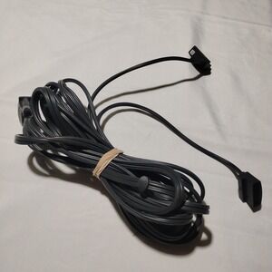 Bose‎ Cinemate AV3-2-1 GS Series I II III Media Center Gemstone Speaker Cable